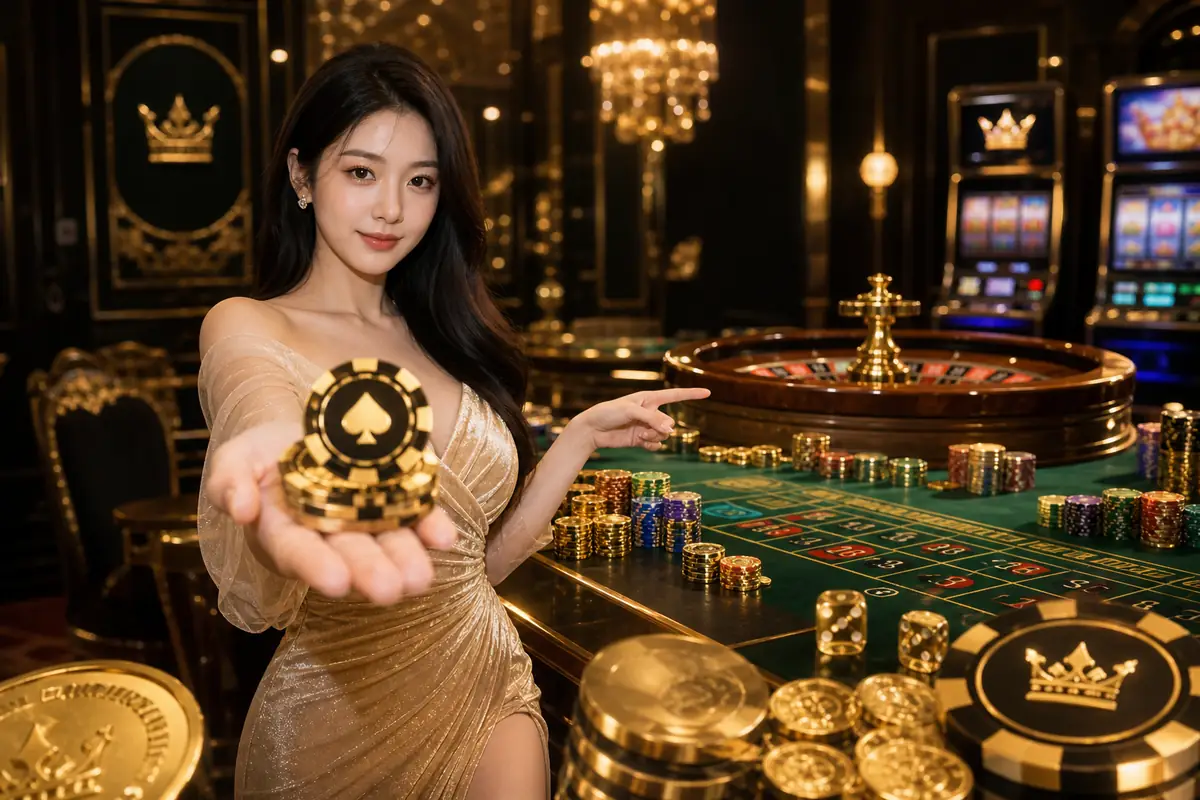 ze777 Fortune Tiger စလော့ဂိမ်းအထူးကဏ္ဍ