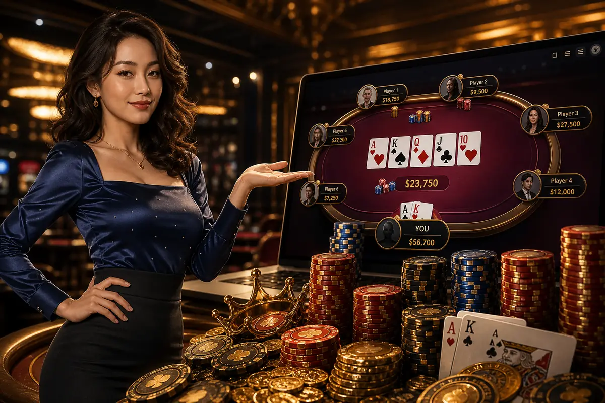 ze777 Dragon Tiger ကတ်ချပြနည်း ရှင်းလင်းချက်