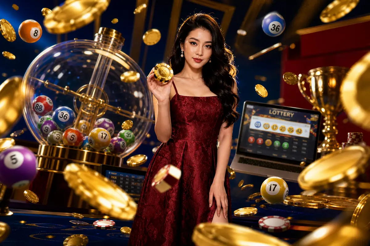 ze777 Live Casino ဒိုင် Dragon Tiger ဒိုင်ပွဲ