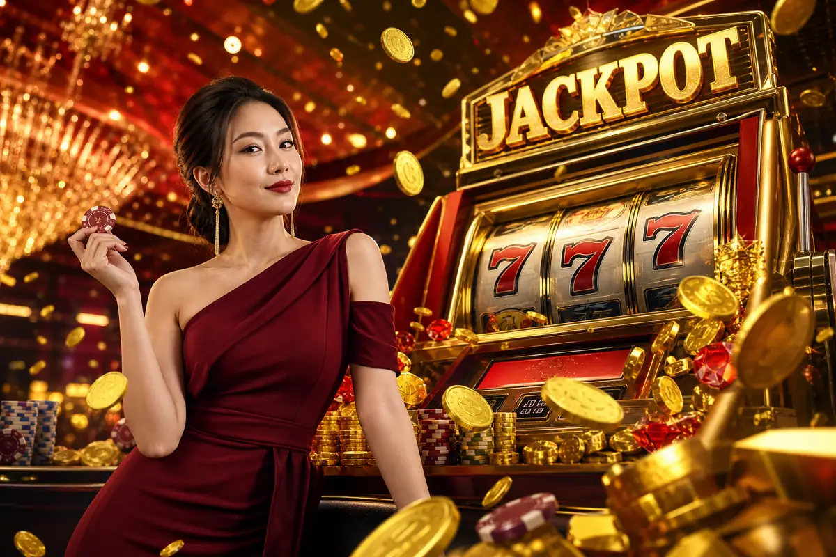 ze777 အွန်လိုင်းကာစီနို KBZPay ငွေသွင်းခြင်း