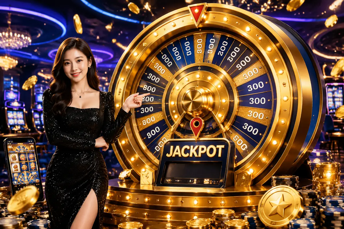 ze777 ငွေထုတ်ယူမှု မြန်ဆန်ချောမွေ့ KBZPay