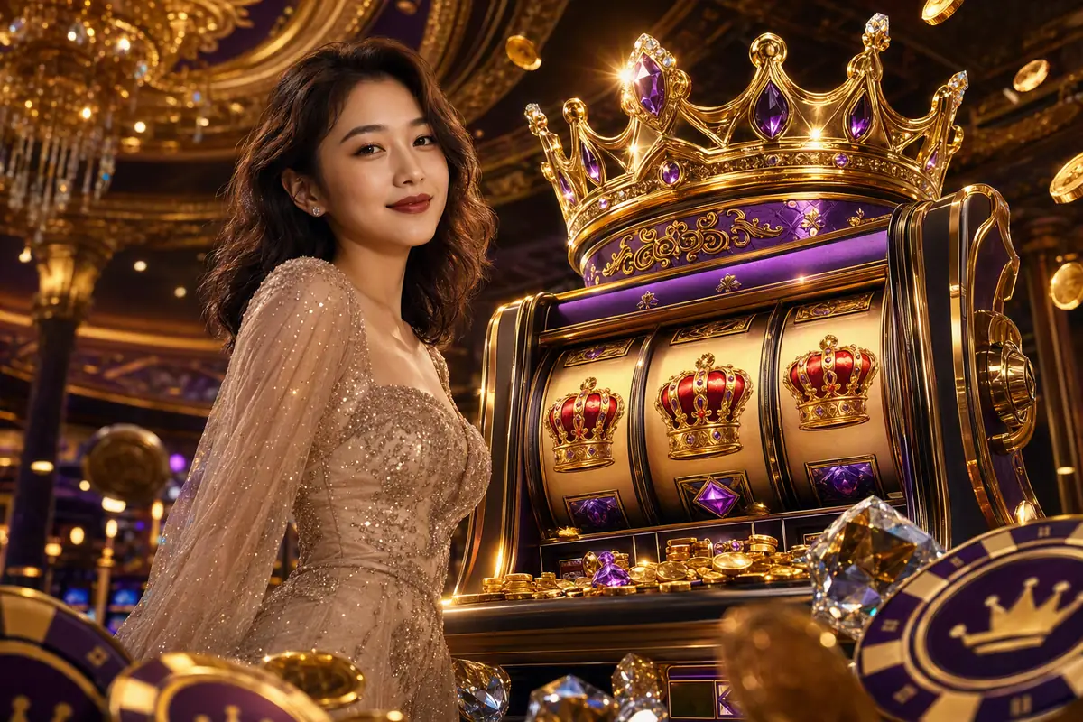 ze777 KBZPay Wave Money AYA Pay ငွေသွင်းငွေထုတ်