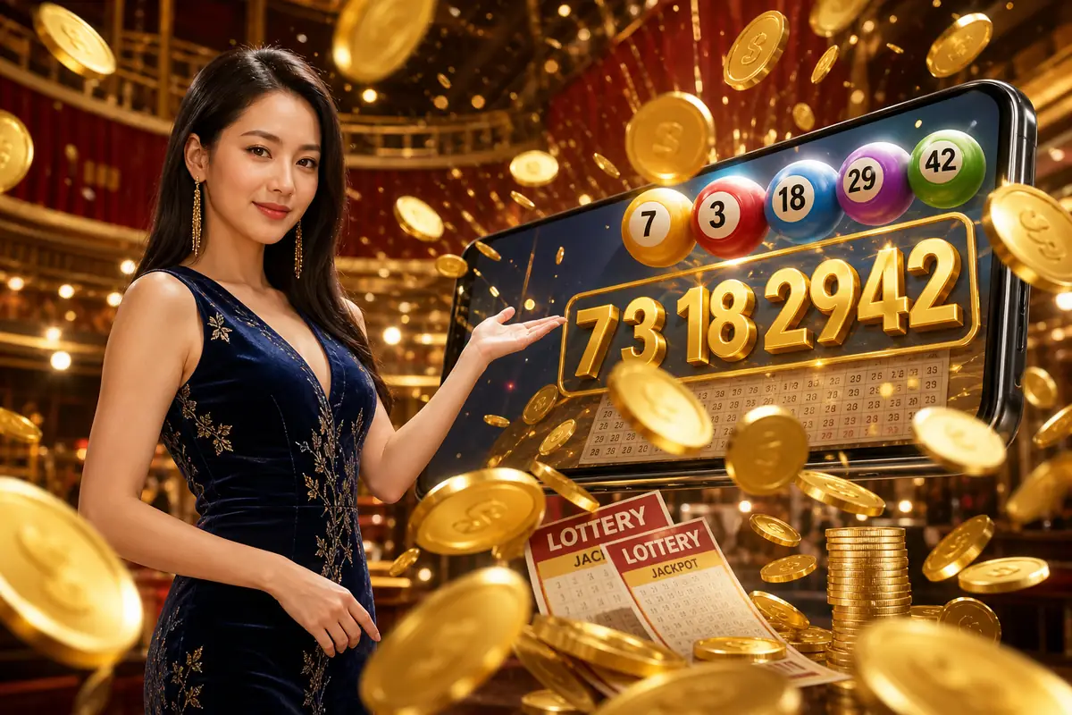 ze777 Poker ဗျူဟာများ သင်ကြားခြင်း