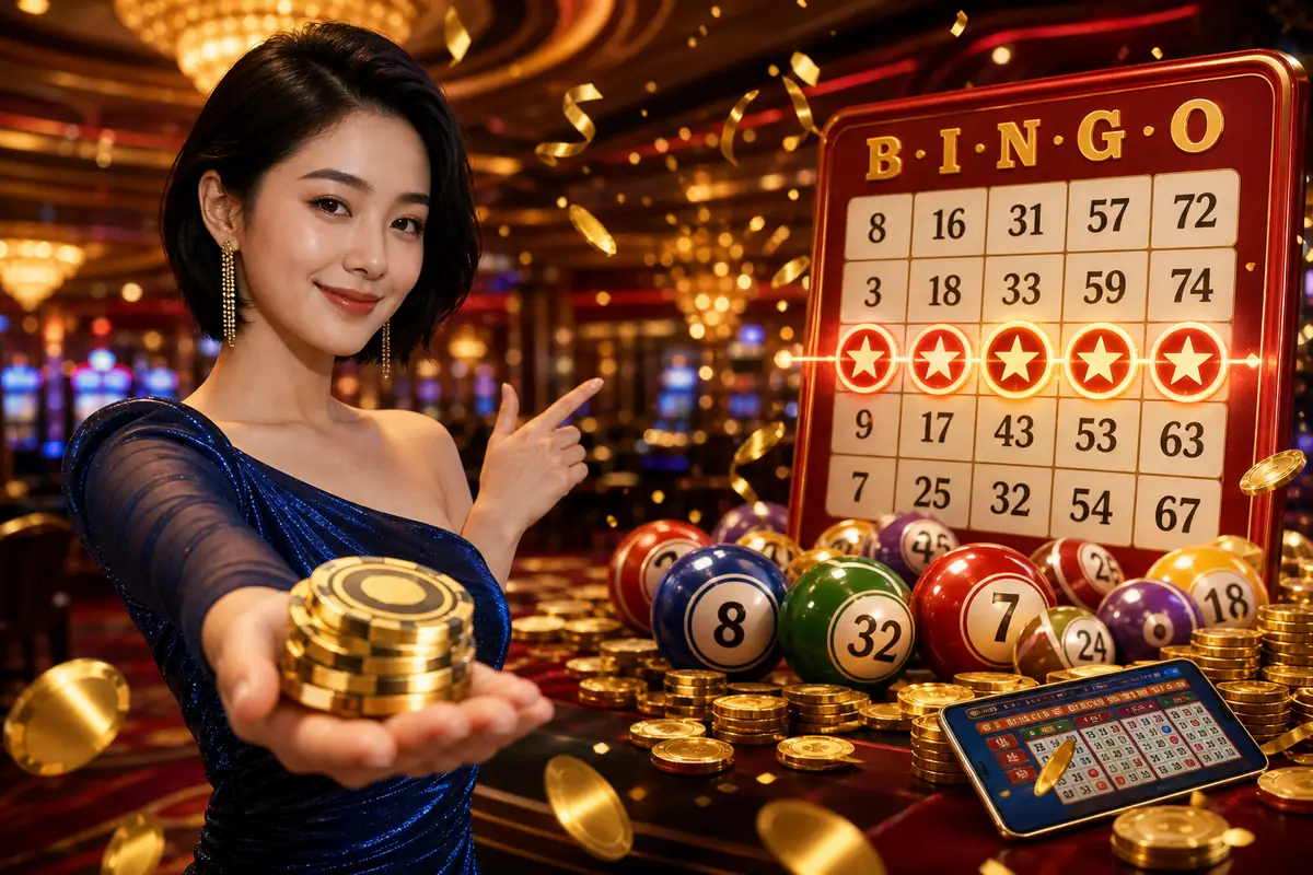 ze777 ဗမာဘာသာ ဖောက်သည်ဝန်ဆောင်မှု 24/7