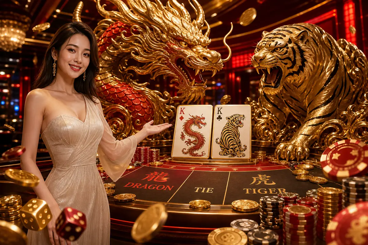 ze777 Poker အကောင့်ဝင်ရောက် ငွေသွင်းခြင်း