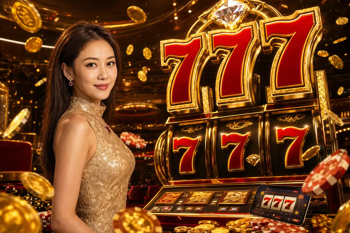 ze777 ဘောလုံး Live Betting Cash Out