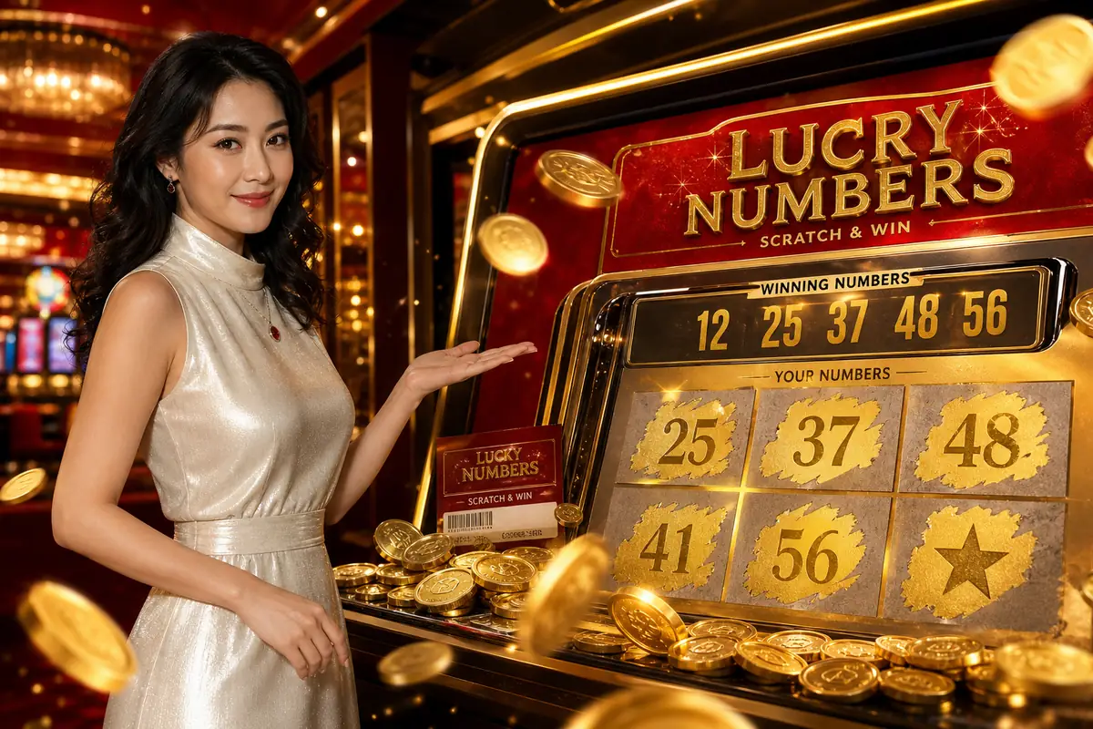 ze777 Table Games Baccarat Roulette ဂိမ်းများ