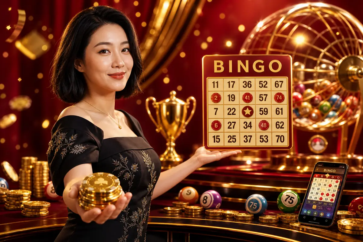 ze777 Poker ဗျူဟာနှင့် ကတ်ဖလှယ်မှု